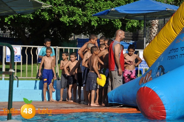 7era2 masba7 622 (108).JPG